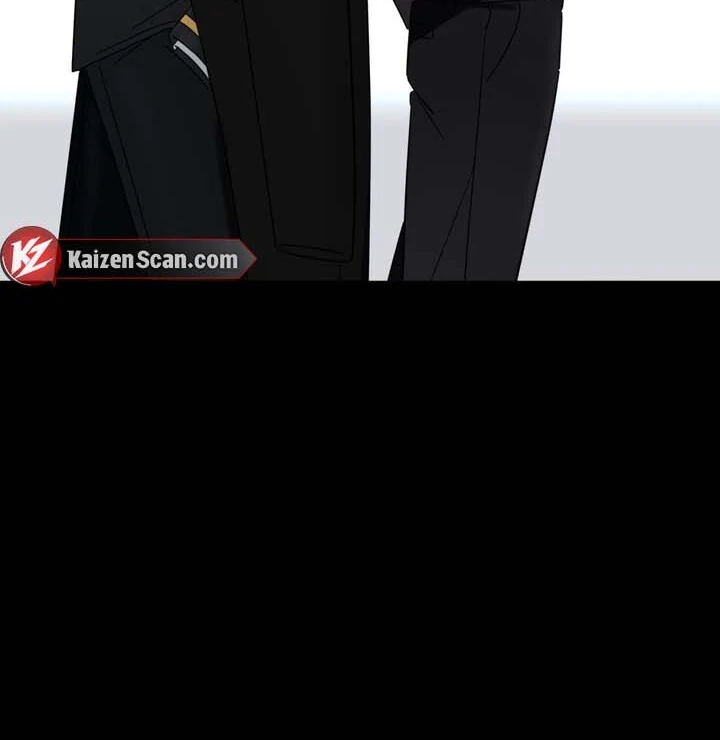 Read Mismatch Guide chapter 1 image 43 on Lezhin