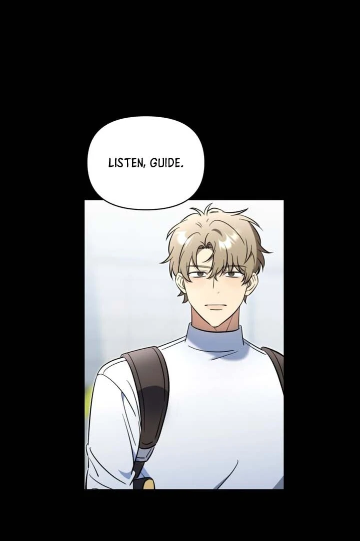 Read Mismatch Guide chapter 1 image 49 on Lezhin