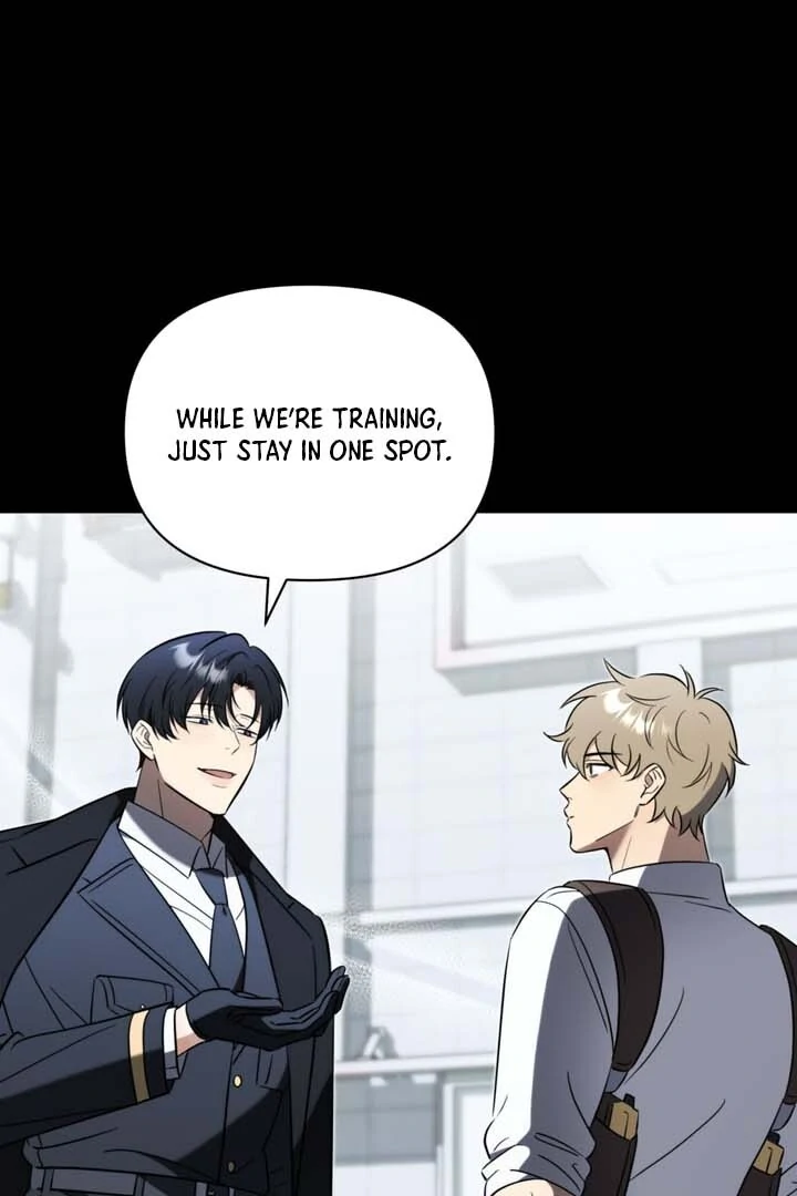 Read Mismatch Guide chapter 1 image 50 on Lezhin
