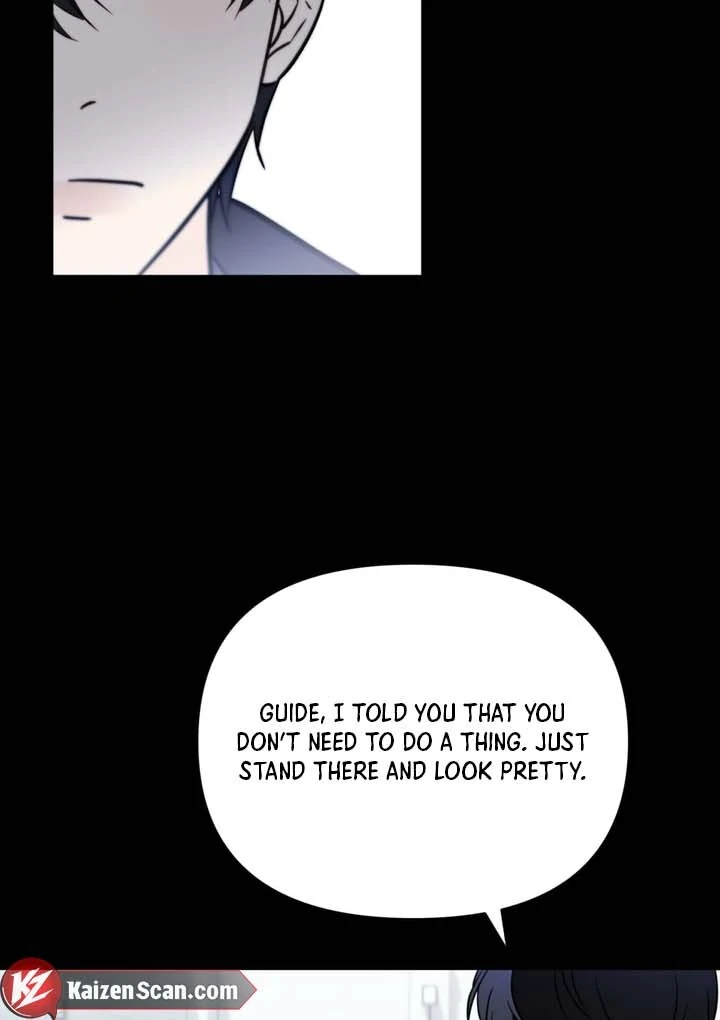 Read Mismatch Guide chapter 1 image 56 on Lezhin