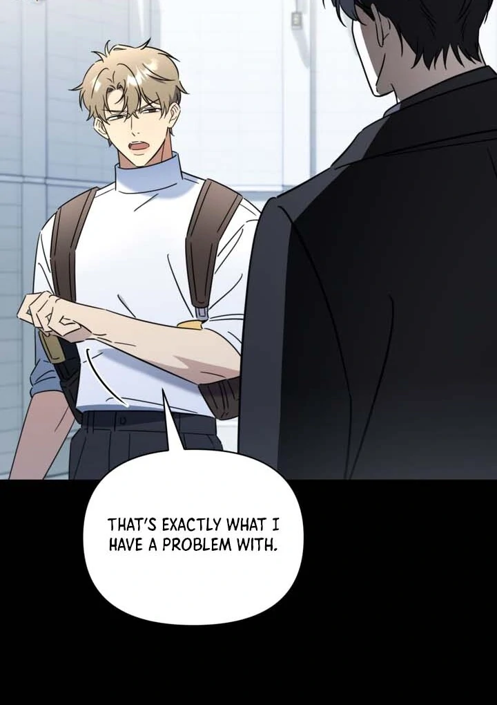 Read Mismatch Guide chapter 1 image 57 on Lezhin