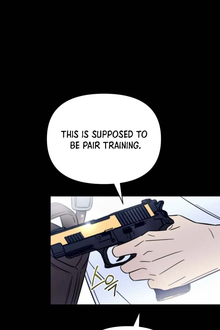 Read Mismatch Guide chapter 1 image 58 on Lezhin