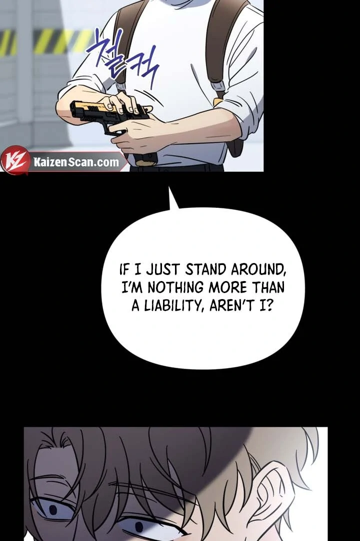 Read Mismatch Guide chapter 1 image 60 on Lezhin