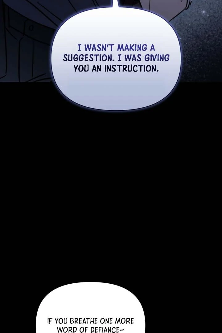 Read Mismatch Guide chapter 1 image 63 on Lezhin