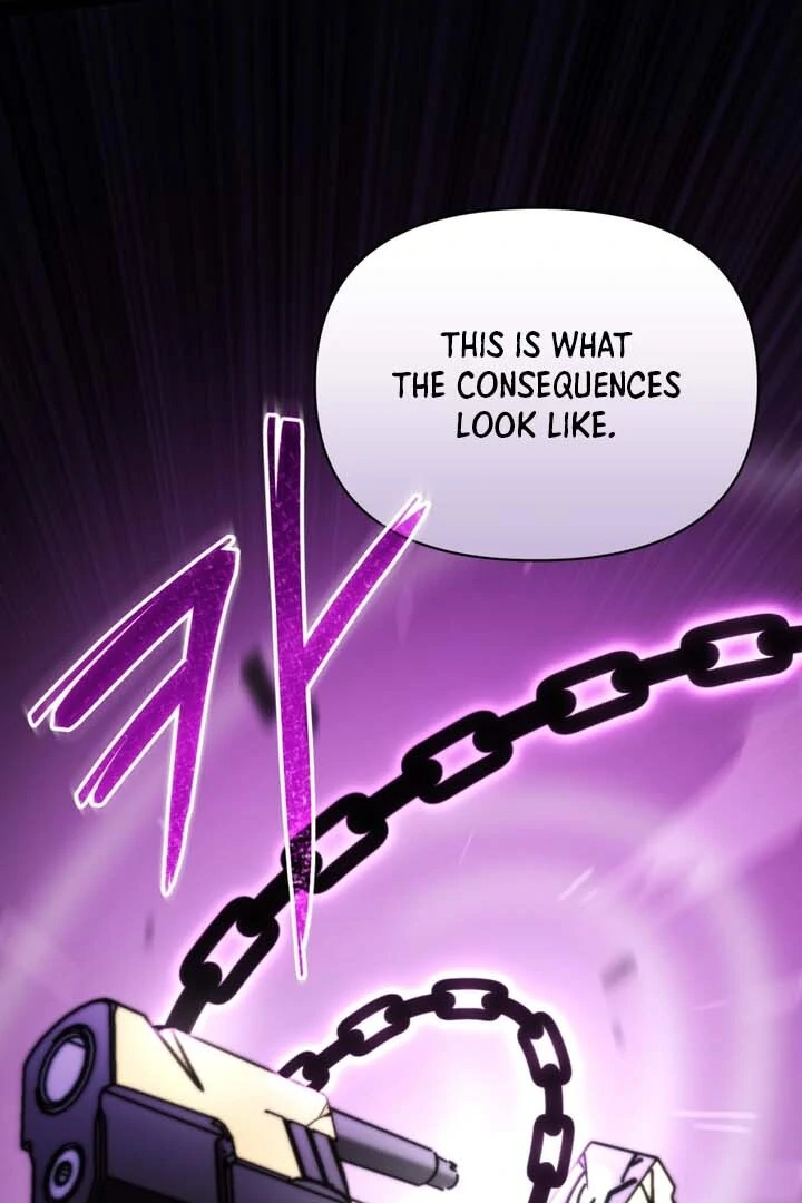 Read Mismatch Guide chapter 1 image 65 on Lezhin