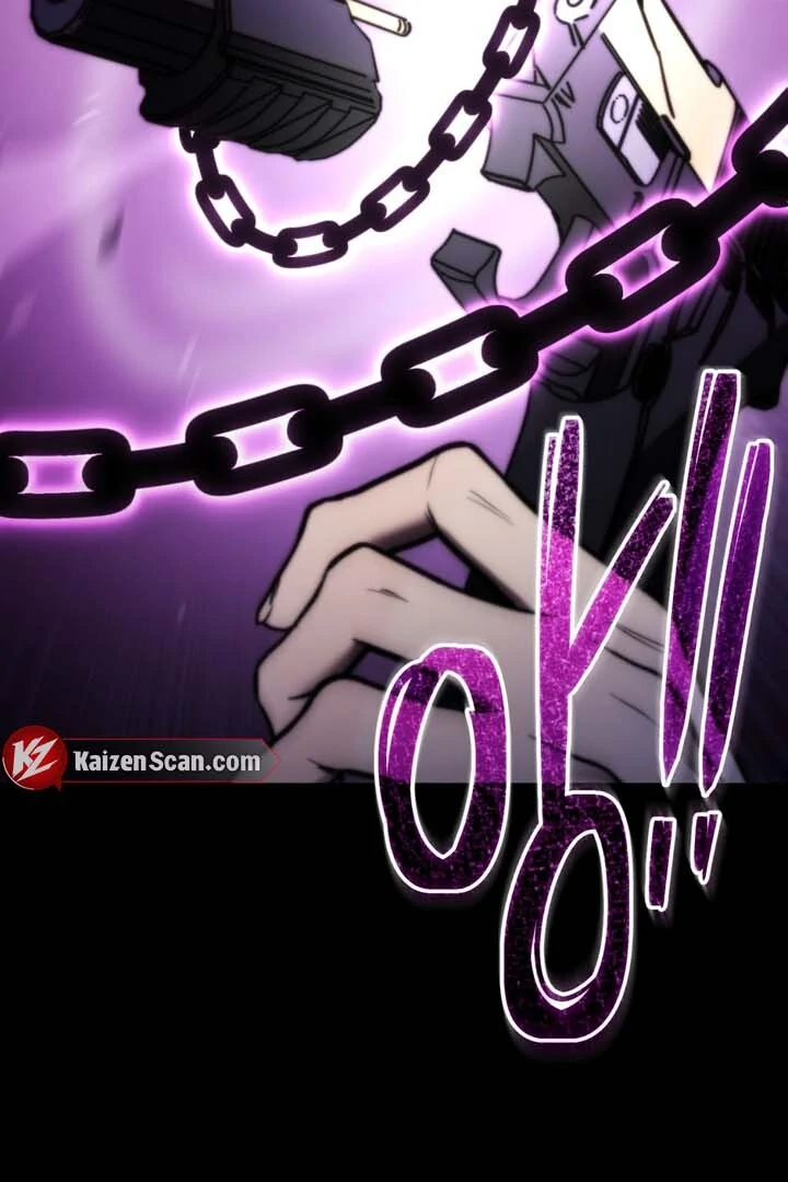 Read Mismatch Guide chapter 1 image 66 on Lezhin