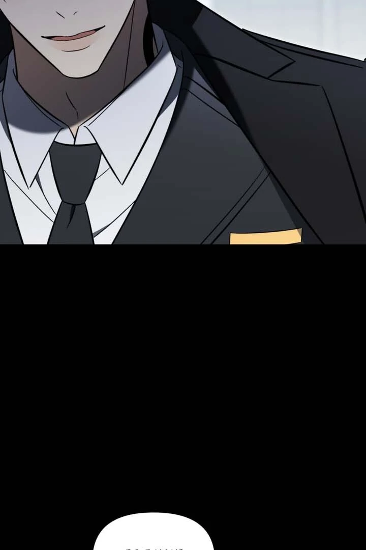Read Mismatch Guide chapter 1 image 68 on Lezhin