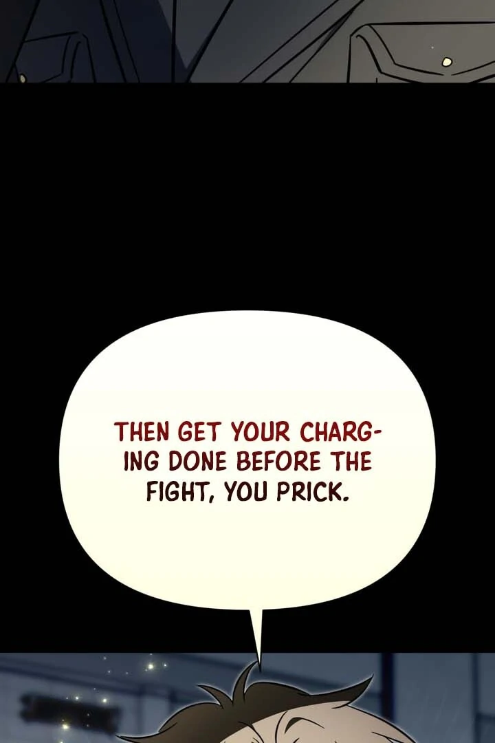 Read Mismatch Guide chapter 1 image 77 on Lezhin