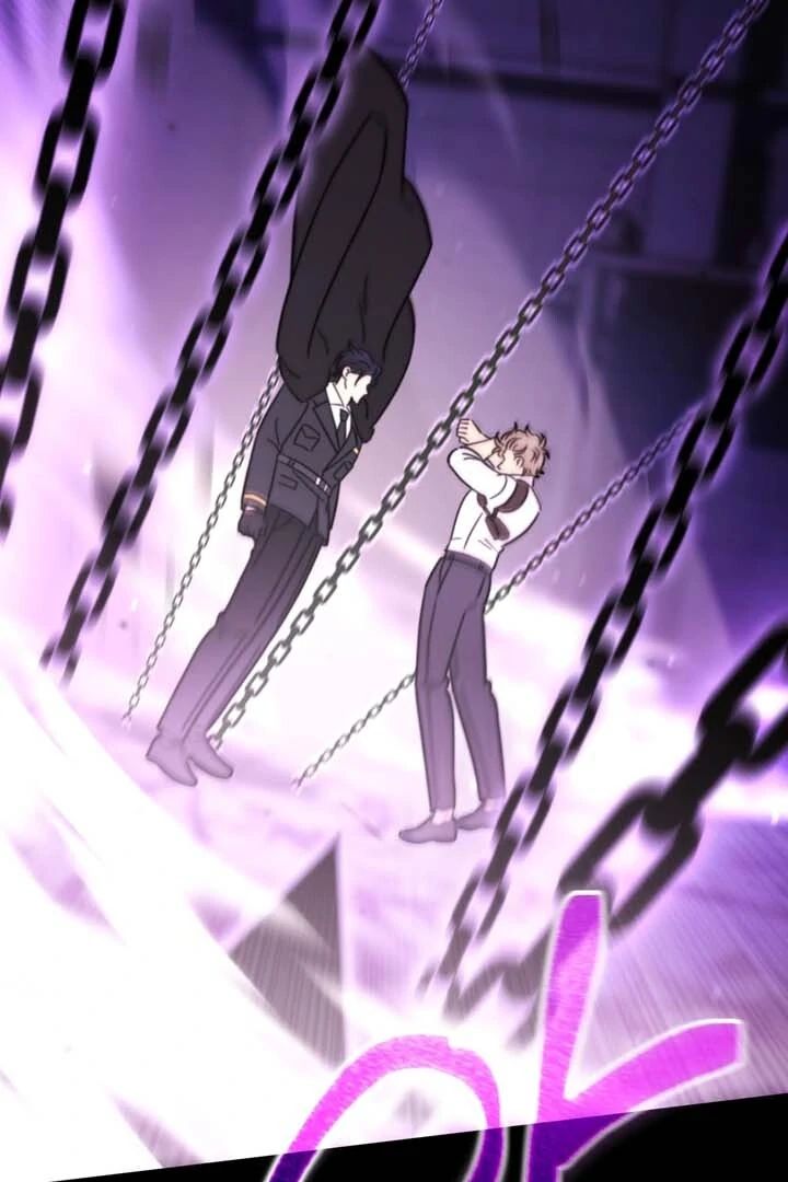 Read Mismatch Guide chapter 1 image 82 on Lezhin
