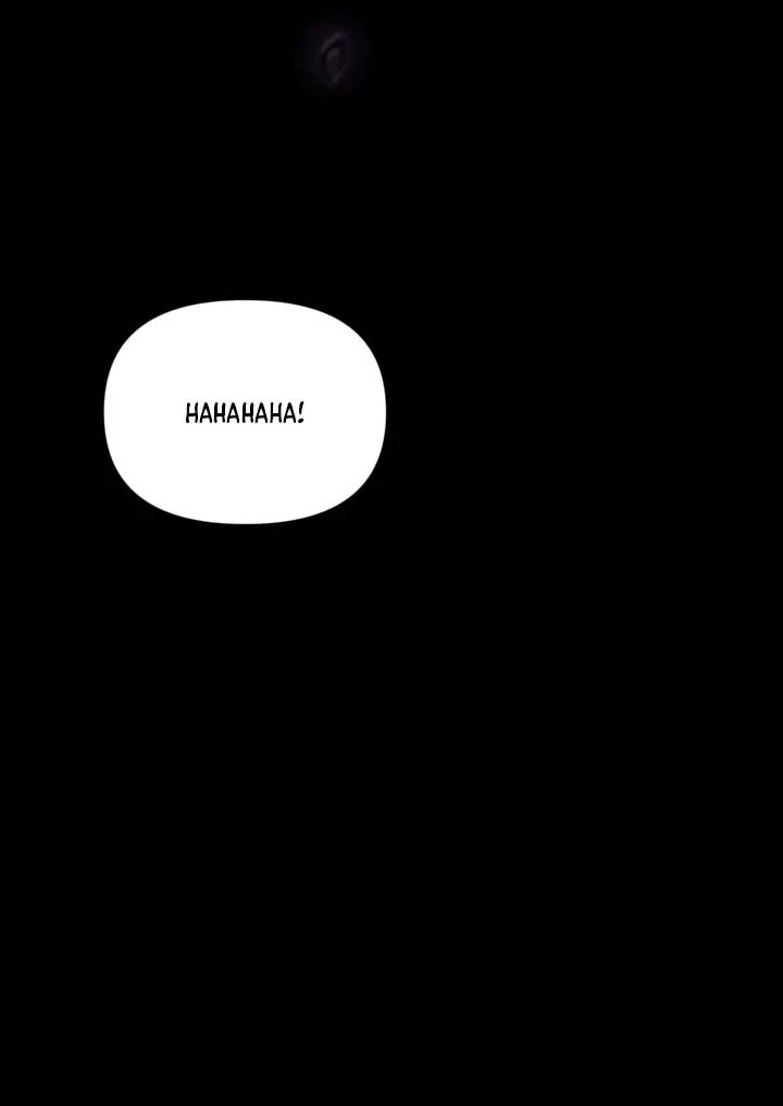 Read Mismatch Guide chapter 1 image 85 on Lezhin