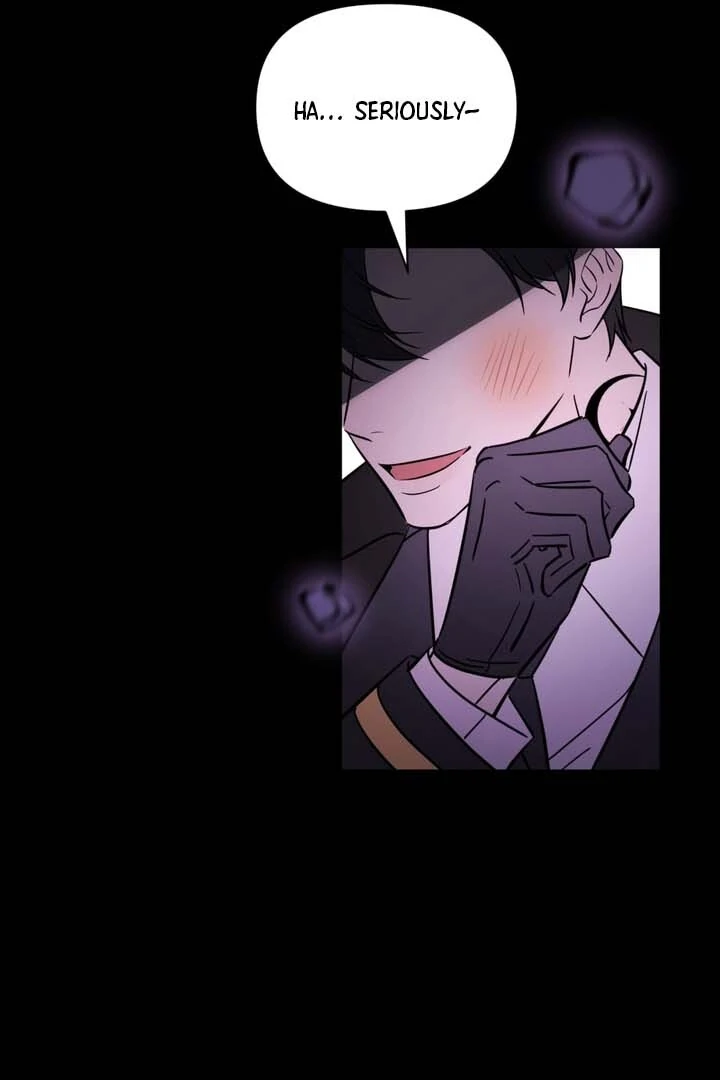 Read Mismatch Guide chapter 1 image 86 on Lezhin