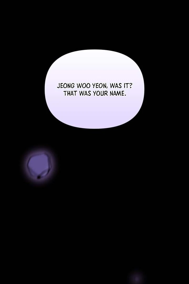 Read Mismatch Guide chapter 1 image 87 on Lezhin