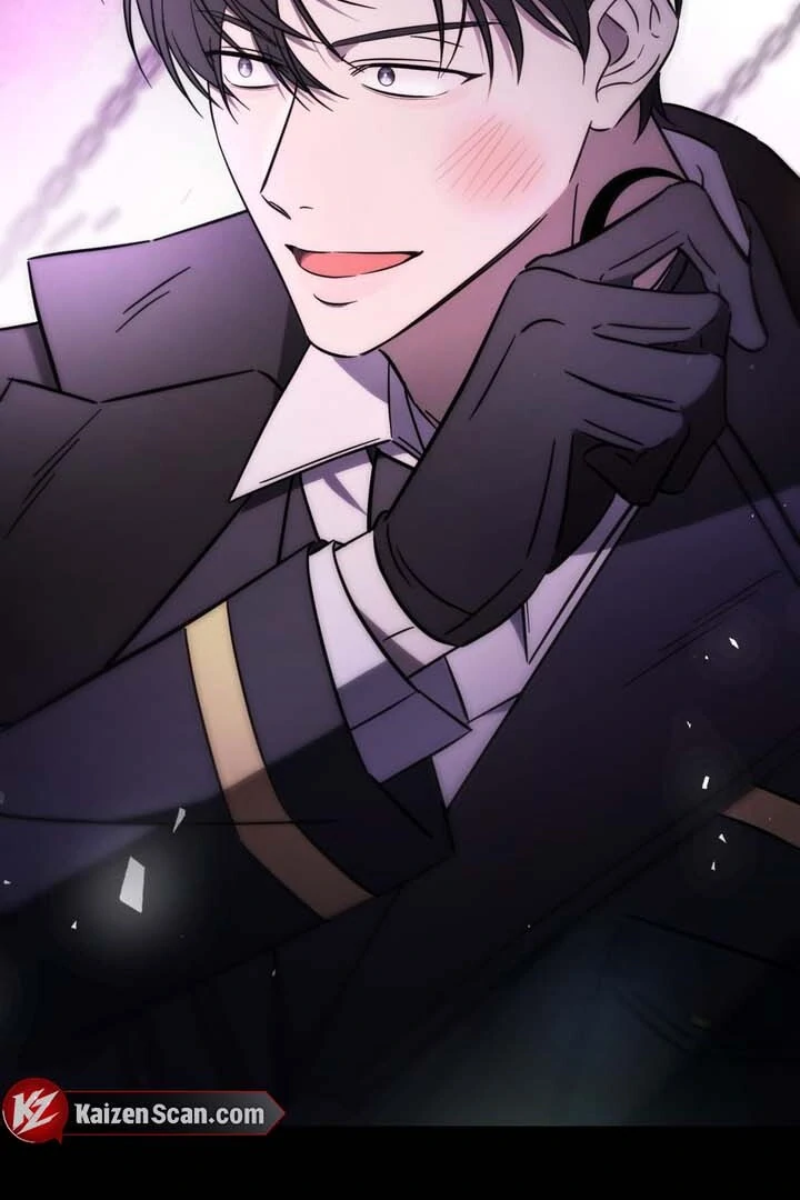 Read Mismatch Guide chapter 1 image 89 on Lezhin