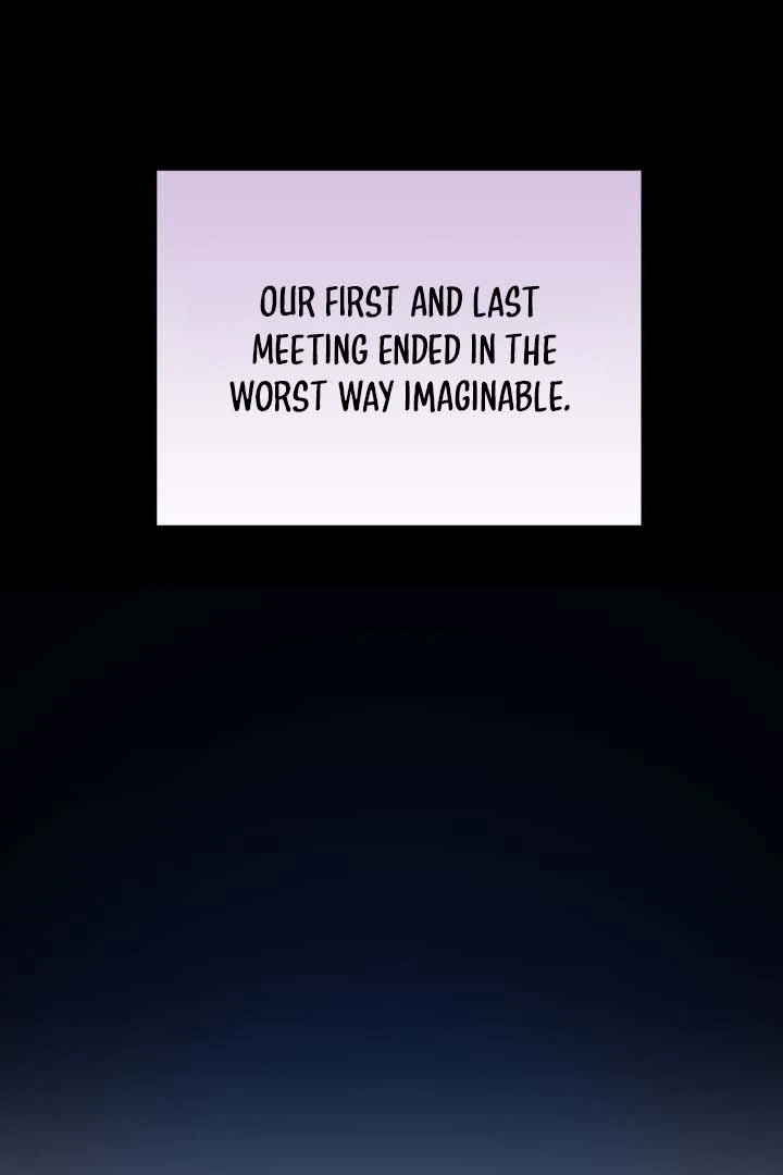 Read Mismatch Guide chapter 1 image 90 on Lezhin