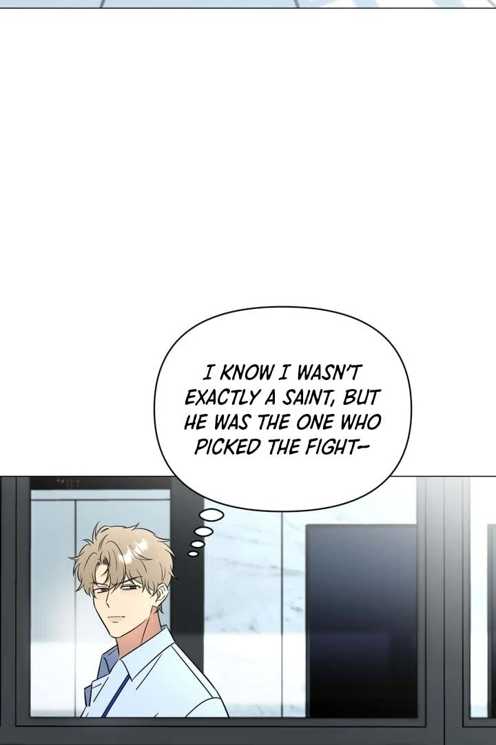 Read Mismatch Guide chapter 1 image 93 on Lezhin
