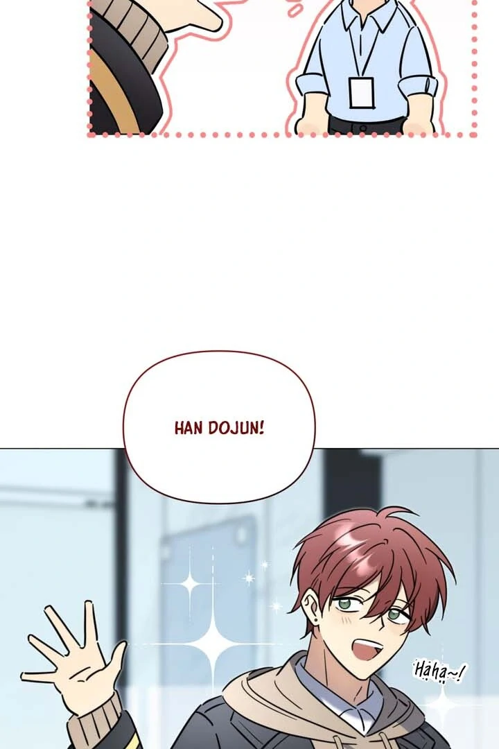 Read Mismatch Guide chapter 1 image 95 on Lezhin