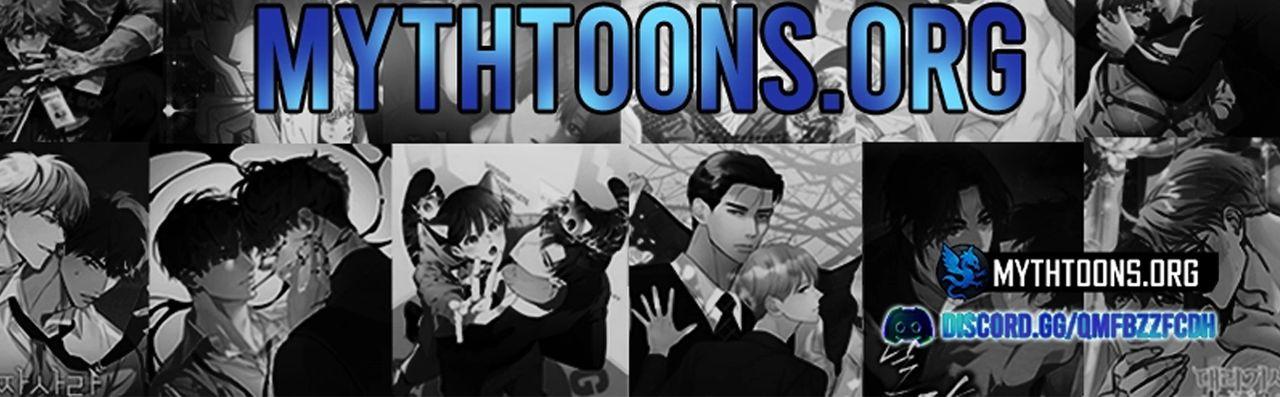 Read Mismatch Guide chapter 17 image 20 on Lezhin