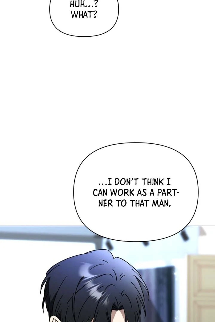 Read Mismatch Guide chapter 2.1 image 16 on Lezhin