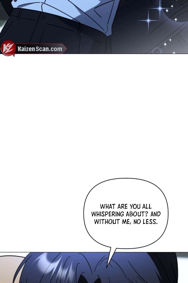 Read Mismatch Guide chapter 2.1 image 25 on Lezhin