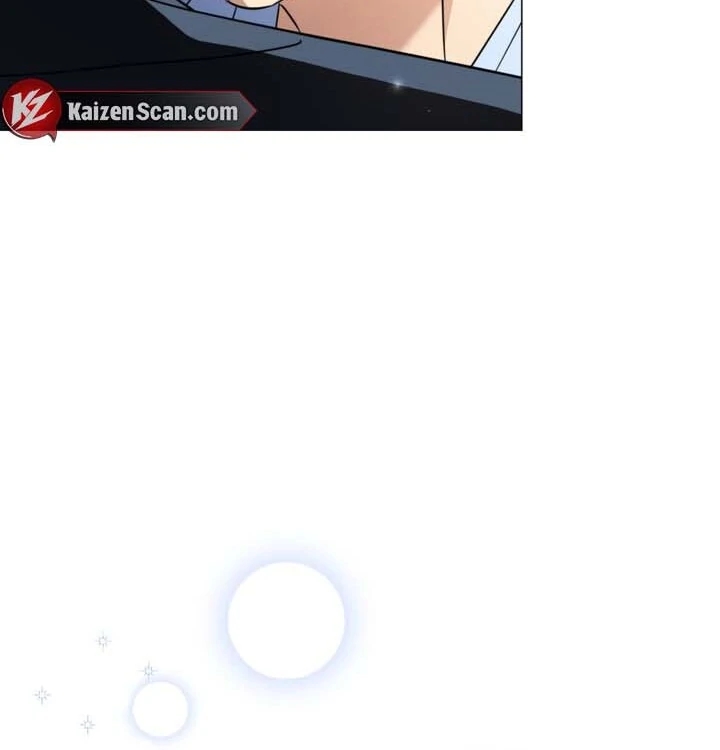 Read Mismatch Guide chapter 2.1 image 28 on Lezhin