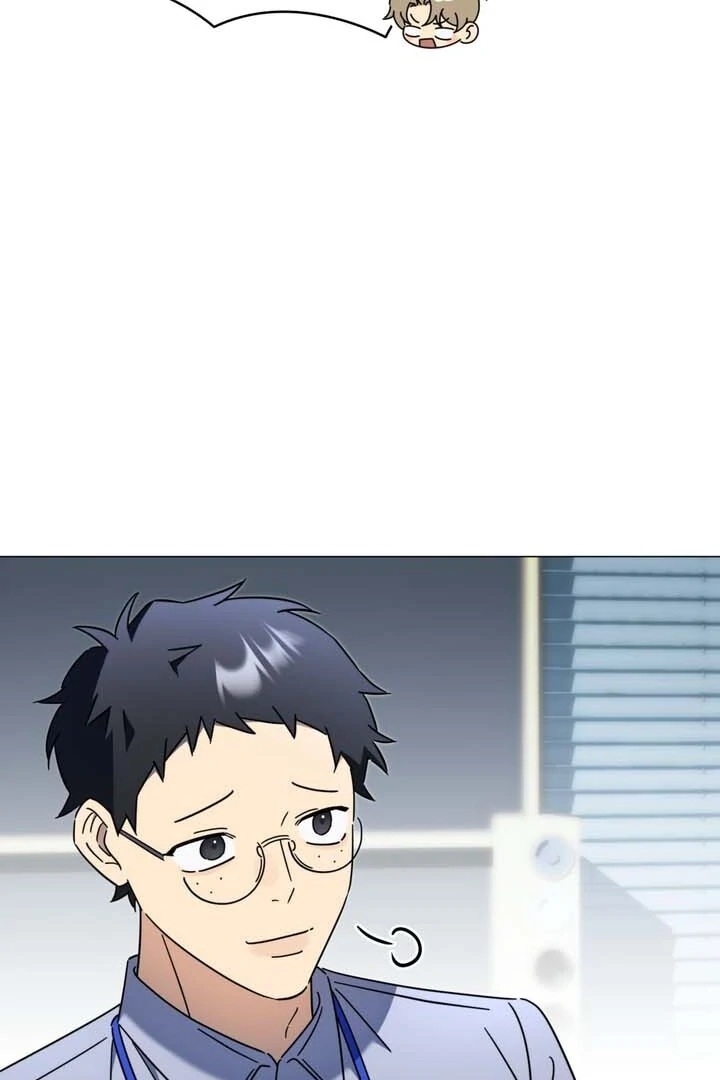 Read Mismatch Guide chapter 2.1 image 34 on Lezhin