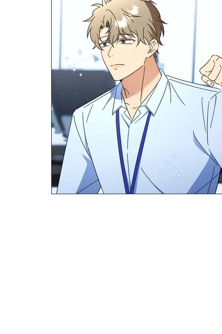Read Mismatch Guide chapter 2.1 image 36 on Lezhin