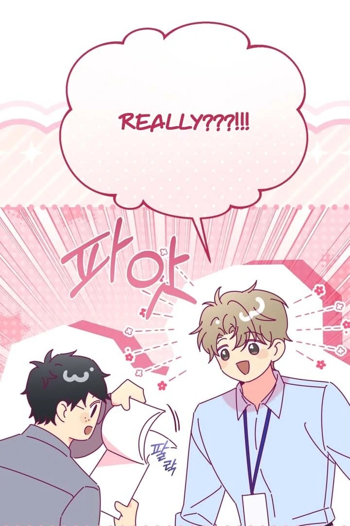 Read Mismatch Guide chapter 2.1 image 37 on Lezhin