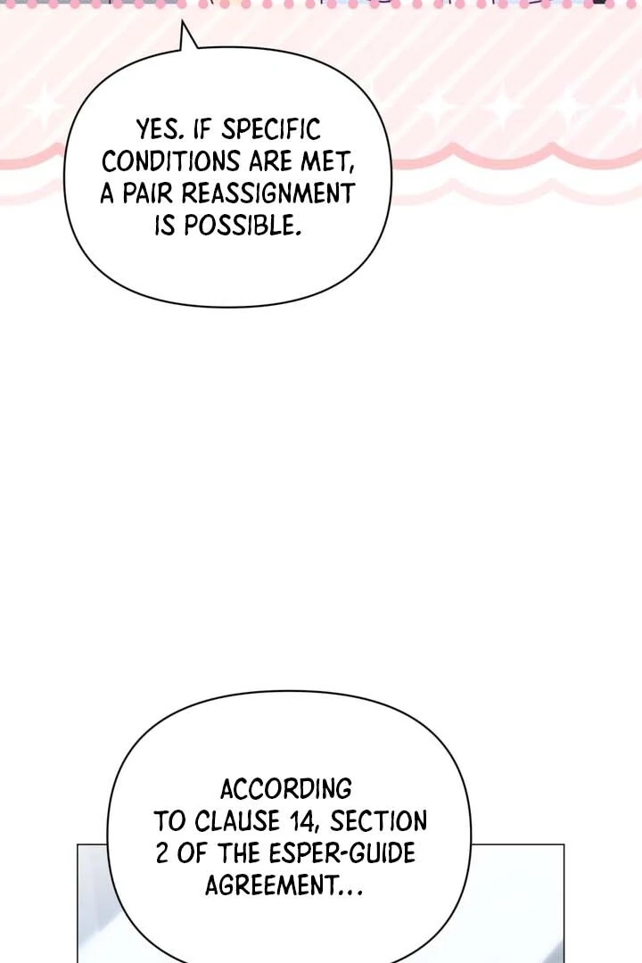 Read Mismatch Guide chapter 2.1 image 38 on Lezhin