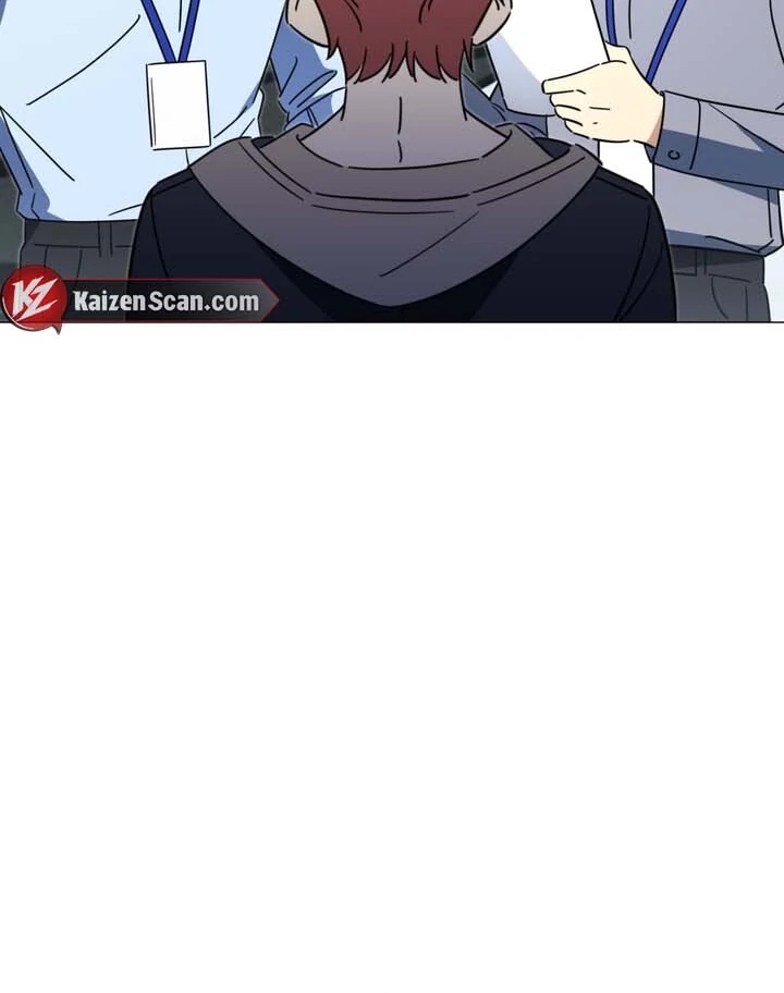 Read Mismatch Guide chapter 2.1 image 42 on Lezhin