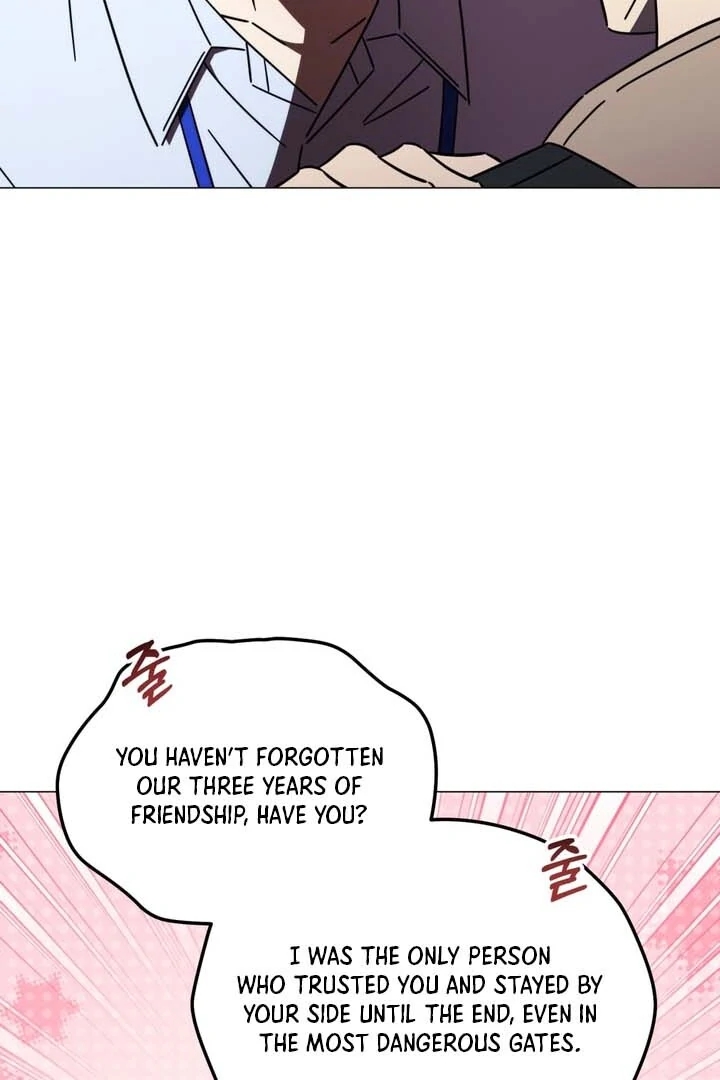 Read Mismatch Guide chapter 2.1 image 46 on Lezhin