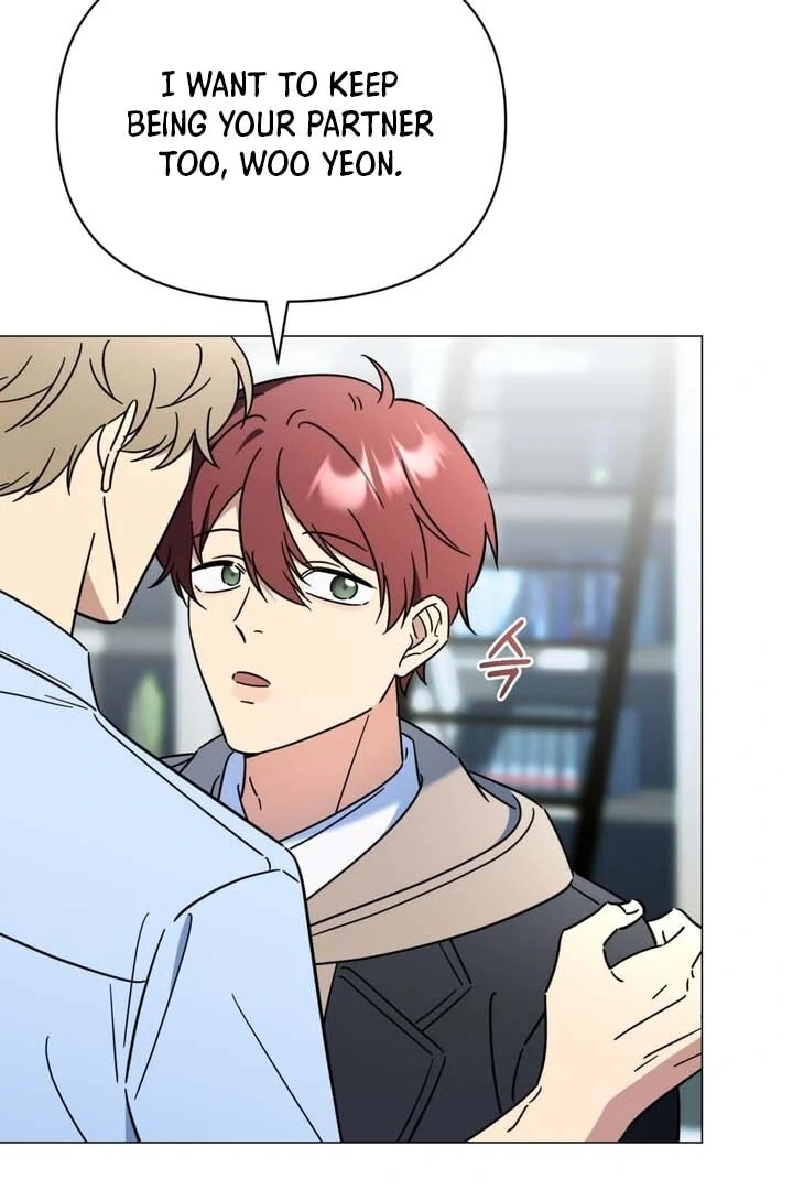 Read Mismatch Guide chapter 2.1 image 48 on Lezhin