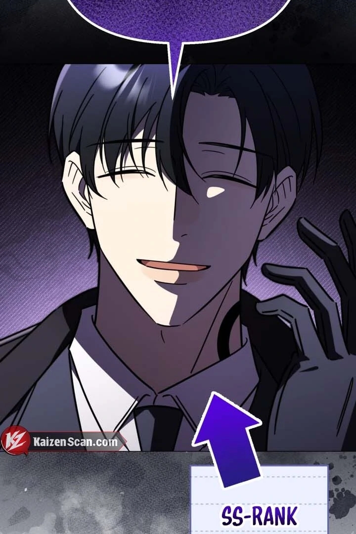 Read Mismatch Guide chapter 2.1 image 54 on Lezhin