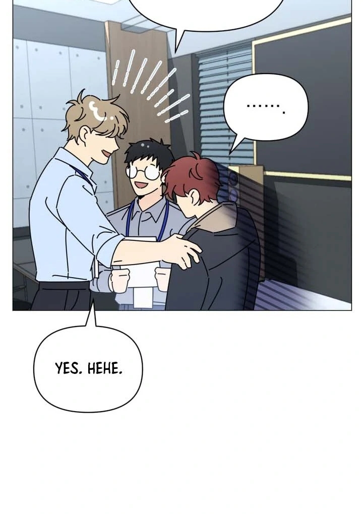 Read Mismatch Guide chapter 2.1 image 56 on Lezhin