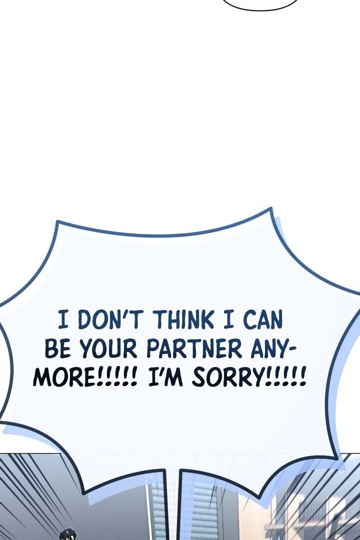 Read Mismatch Guide chapter 2.1 image 58 on Lezhin