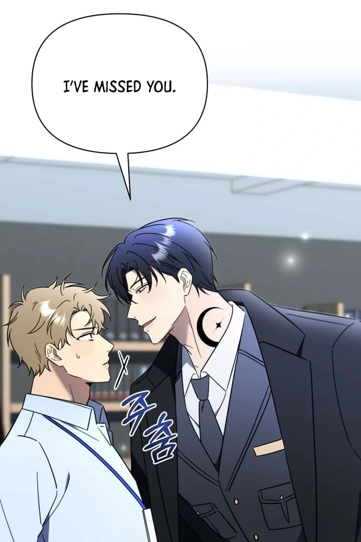 Read Mismatch Guide chapter 2.1 image 6 on Lezhin