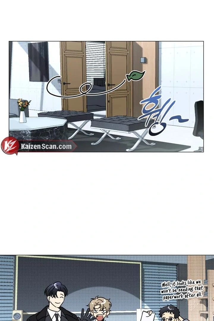 Read Mismatch Guide chapter 2.1 image 63 on Lezhin