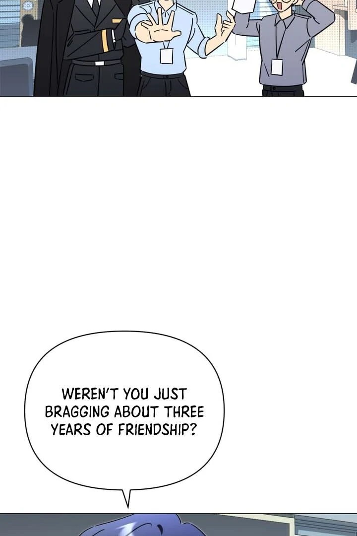Read Mismatch Guide chapter 2.1 image 64 on Lezhin