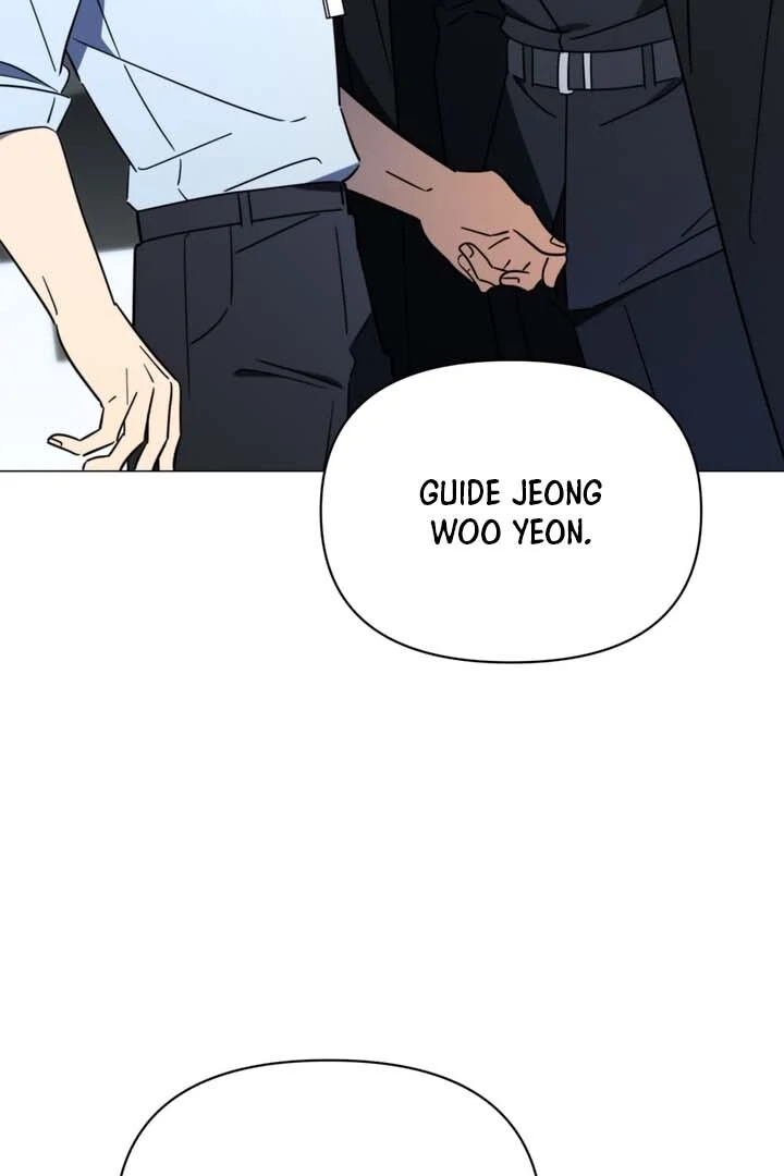 Read Mismatch Guide chapter 2.1 image 7 on Lezhin