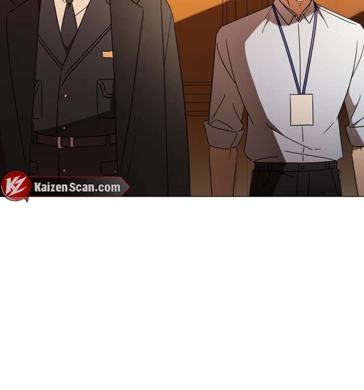 Read Mismatch Guide chapter 2.1 image 70 on Lezhin