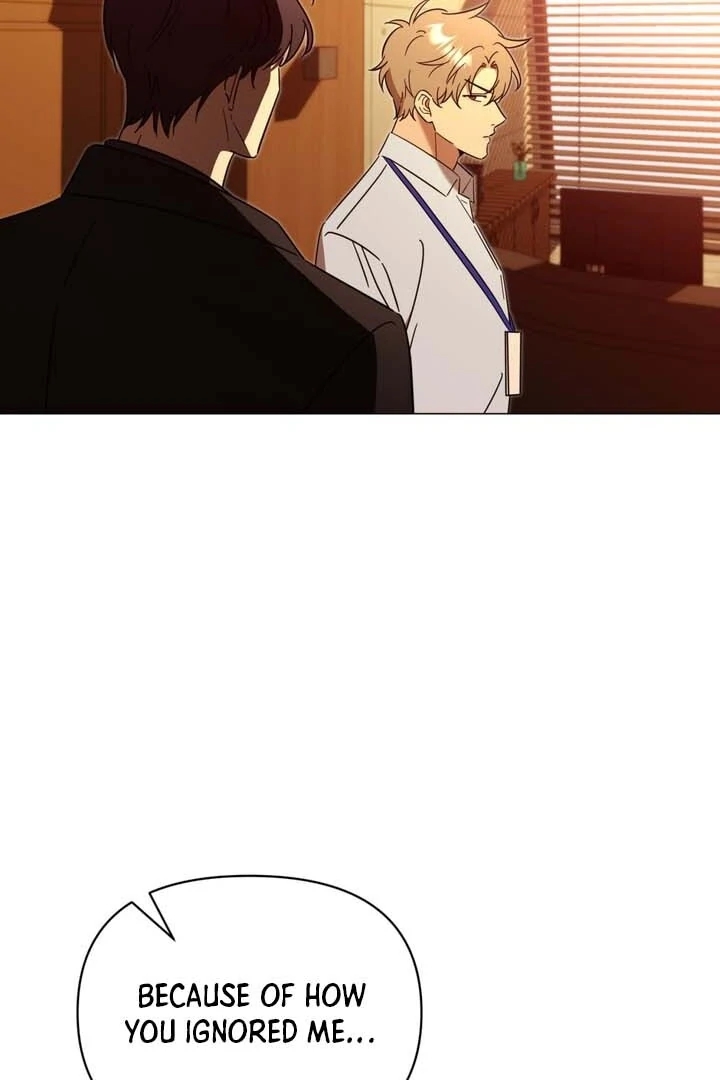 Read Mismatch Guide chapter 2.1 image 74 on Lezhin