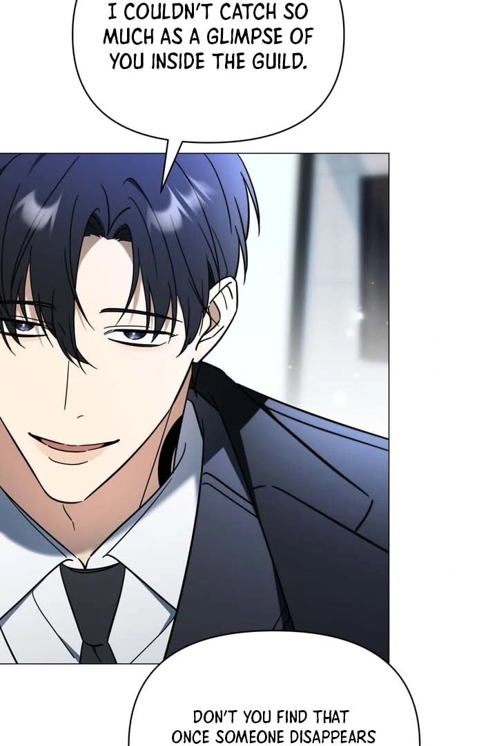 Read Mismatch Guide chapter 2.1 image 8 on Lezhin