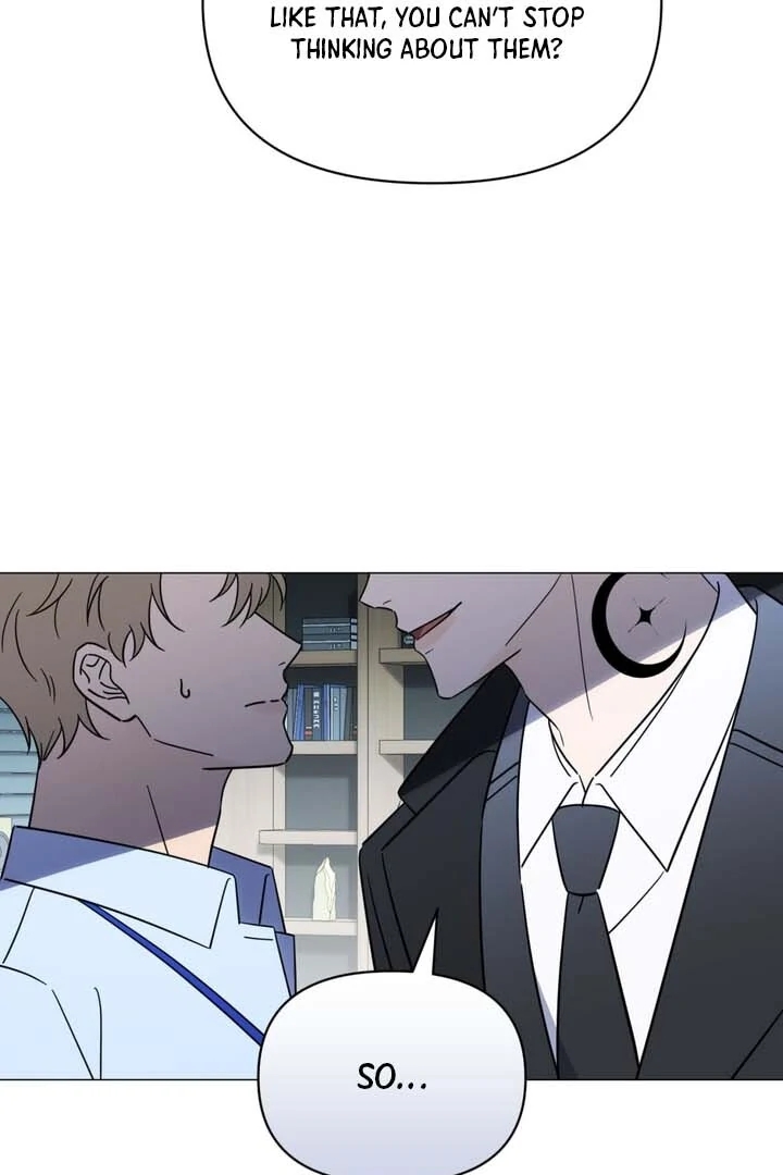 Read Mismatch Guide chapter 2.1 image 9 on Lezhin