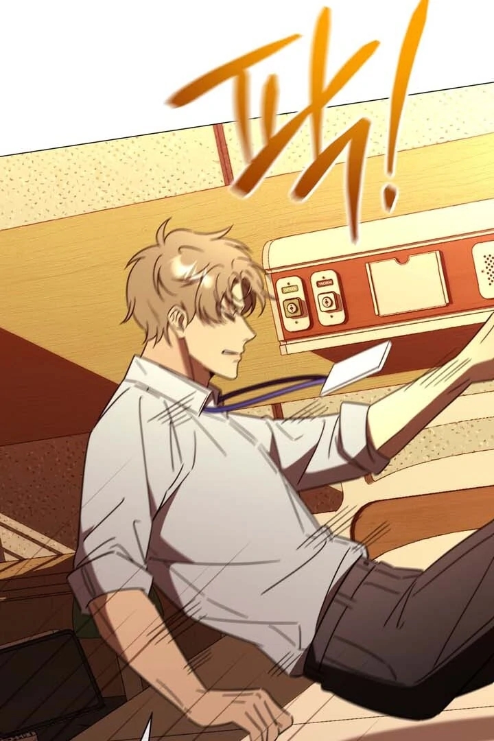 Read Mismatch Guide chapter 2.1 image 90 on Lezhin