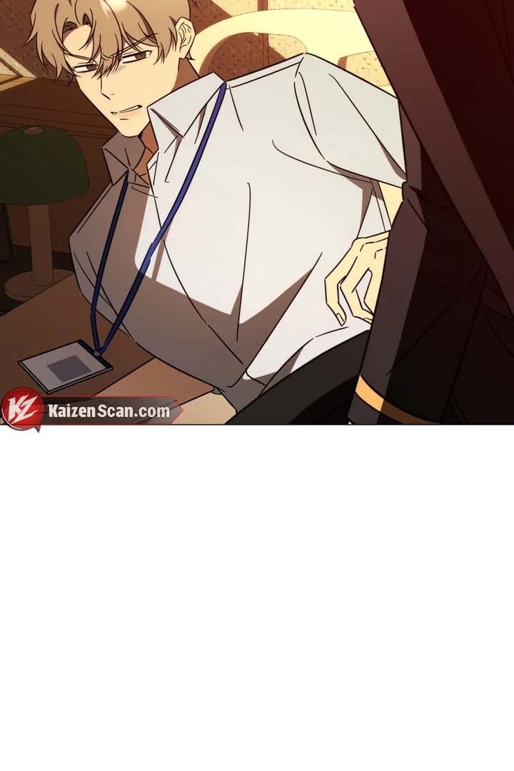 Read Mismatch Guide chapter 2.1 image 92 on Lezhin