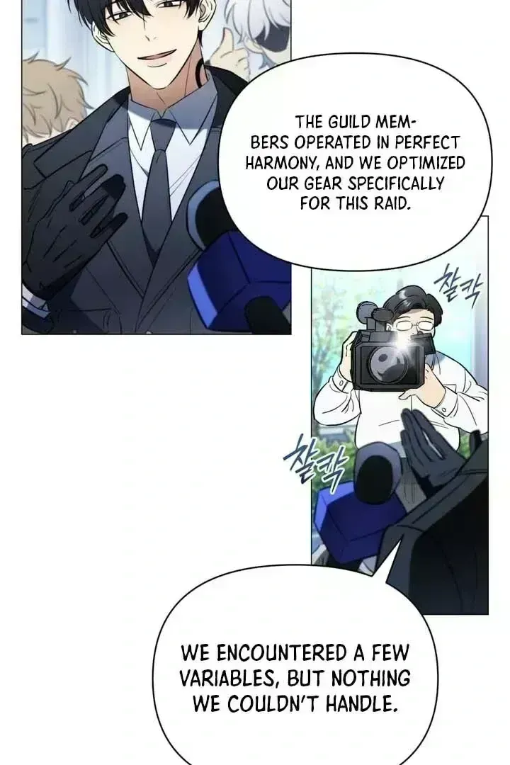 Read Mismatch Guide chapter 2.3 image 10 on Lezhin