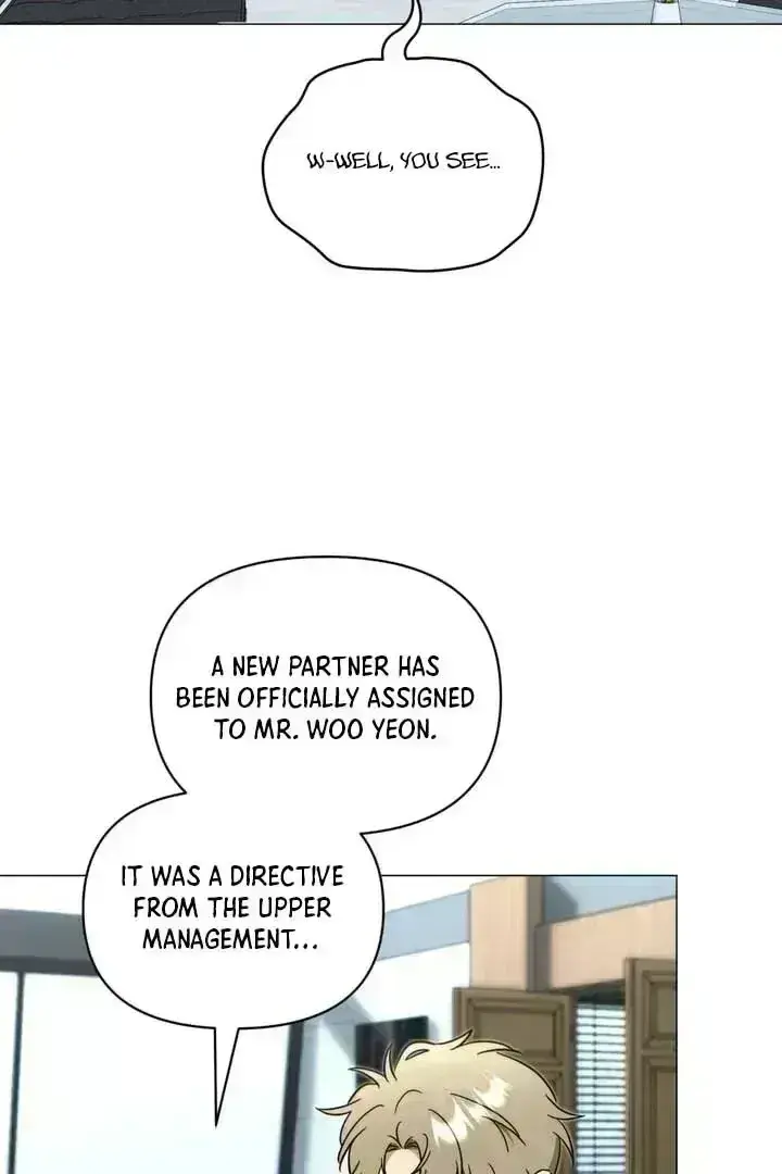 Read Mismatch Guide chapter 2.3 image 102 on Lezhin