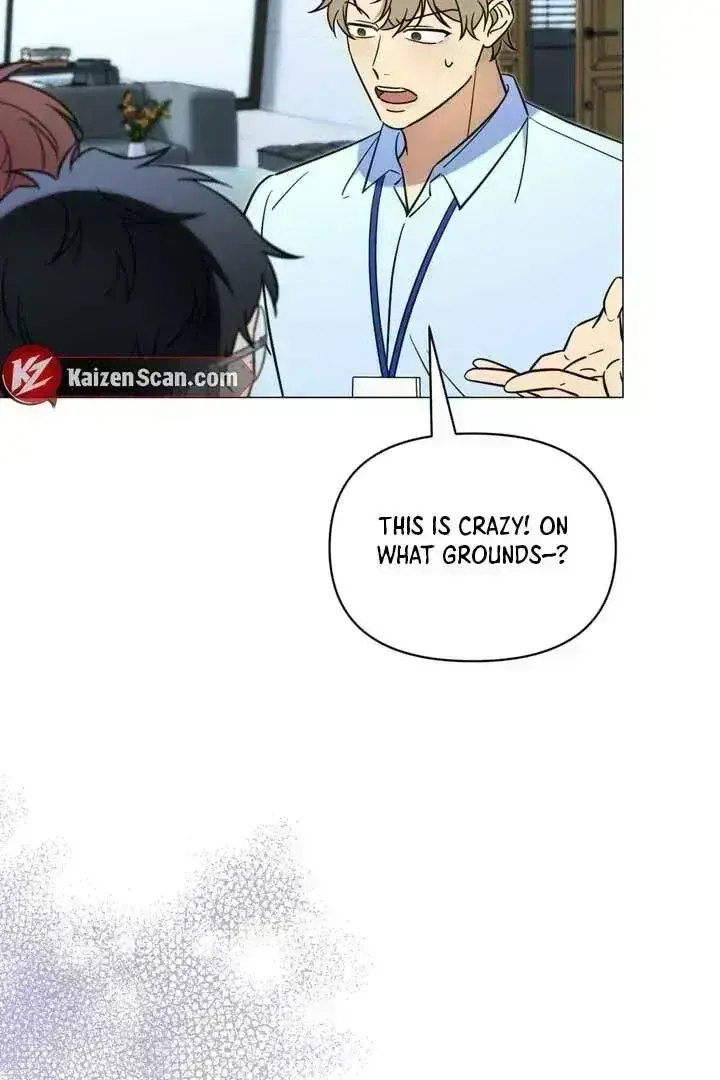 Read Mismatch Guide chapter 2.3 image 103 on Lezhin