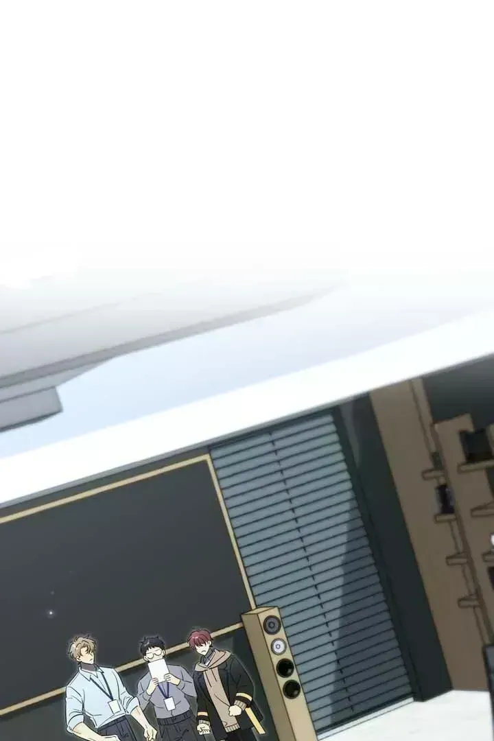 Read Mismatch Guide chapter 2.3 image 106 on Lezhin