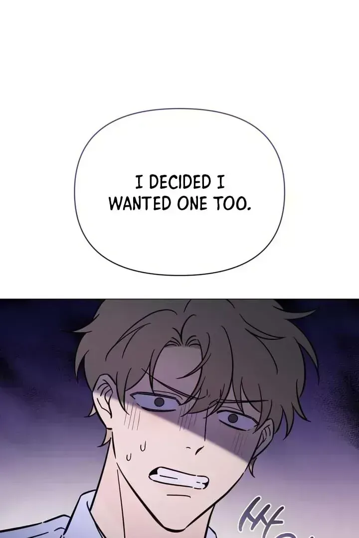 Read Mismatch Guide chapter 2.3 image 108 on Lezhin
