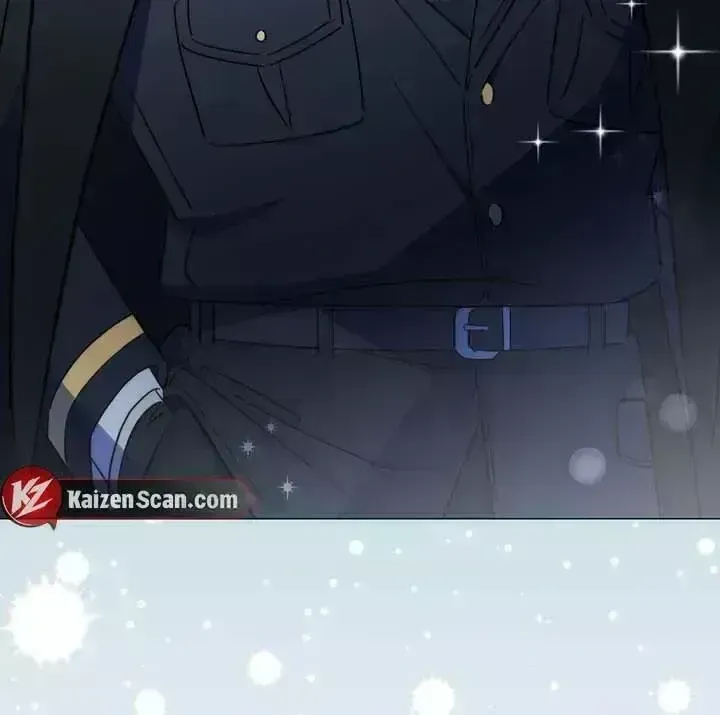 Read Mismatch Guide chapter 2.3 image 111 on Lezhin